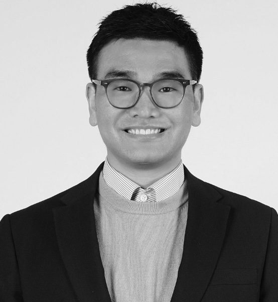 안상환 프로필사진